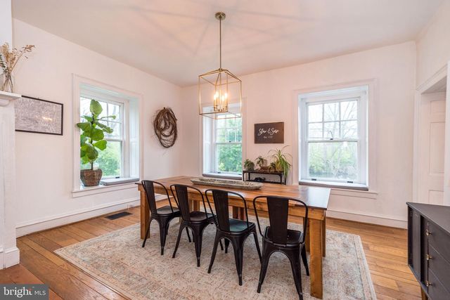 866 SCHUYLKILL RD, Birdsboro, PA 19508