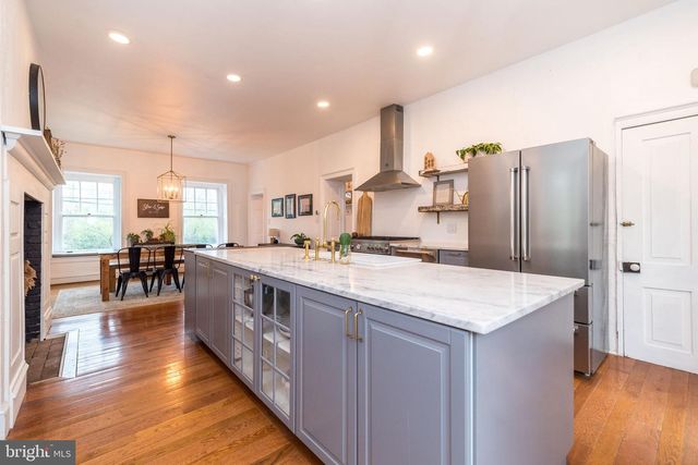 866 SCHUYLKILL RD, Birdsboro, PA 19508