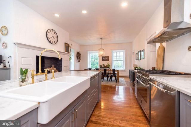 866 SCHUYLKILL RD, Birdsboro, PA 19508