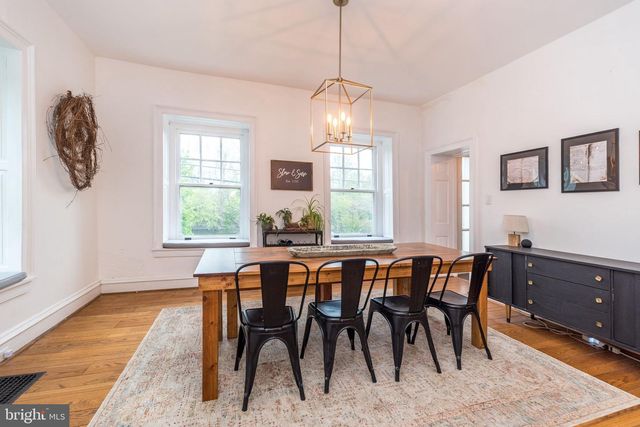 866 SCHUYLKILL RD, Birdsboro, PA 19508