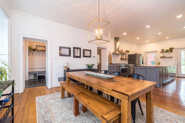 866 SCHUYLKILL RD, Birdsboro, PA 19508