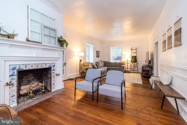 866 SCHUYLKILL RD, Birdsboro, PA 19508