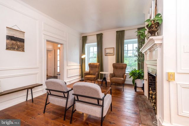 866 SCHUYLKILL RD, Birdsboro, PA 19508