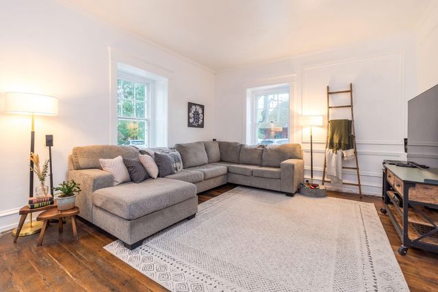866 SCHUYLKILL RD, Birdsboro, PA 19508