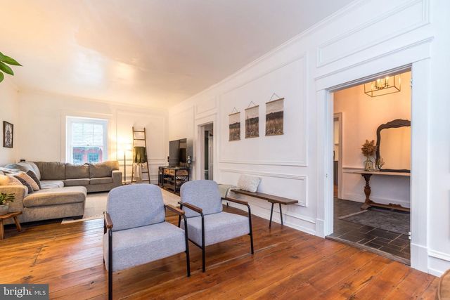 866 SCHUYLKILL RD, Birdsboro, PA 19508