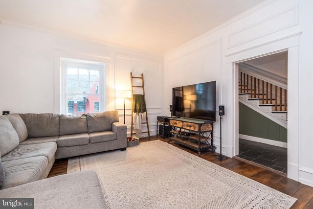 866 SCHUYLKILL RD, Birdsboro, PA 19508