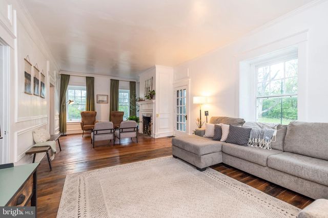866 SCHUYLKILL RD, Birdsboro, PA 19508