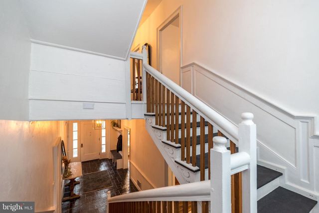 866 SCHUYLKILL RD, Birdsboro, PA 19508