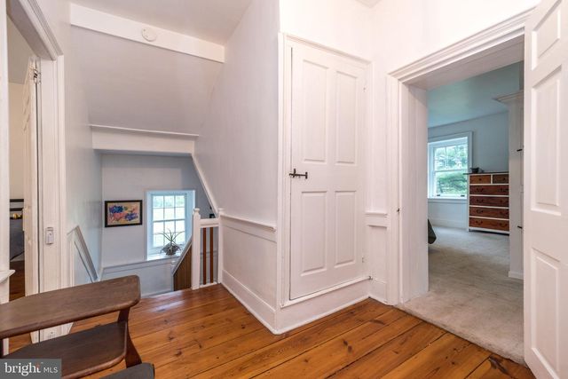 866 SCHUYLKILL RD, Birdsboro, PA 19508