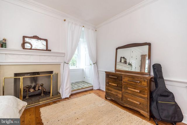 866 SCHUYLKILL RD, Birdsboro, PA 19508