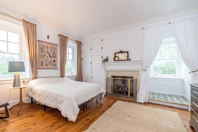 866 SCHUYLKILL RD, Birdsboro, PA 19508