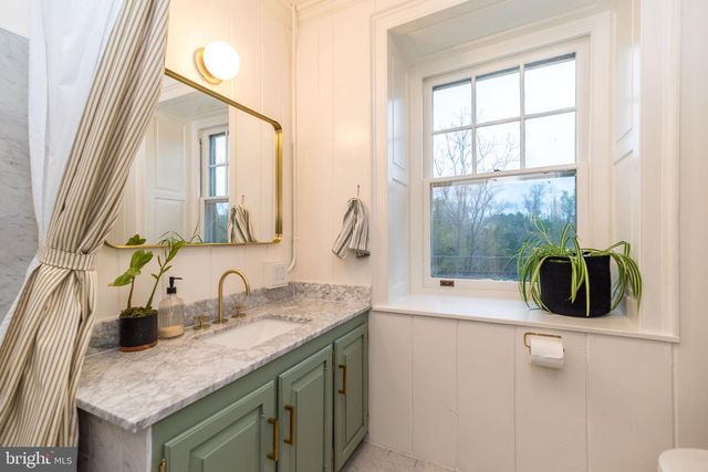 866 SCHUYLKILL RD, Birdsboro, PA 19508