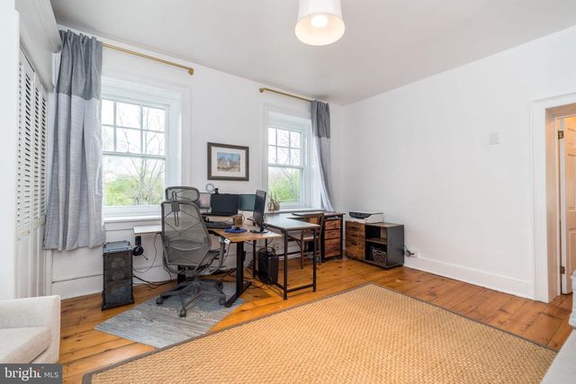 866 SCHUYLKILL RD, Birdsboro, PA 19508