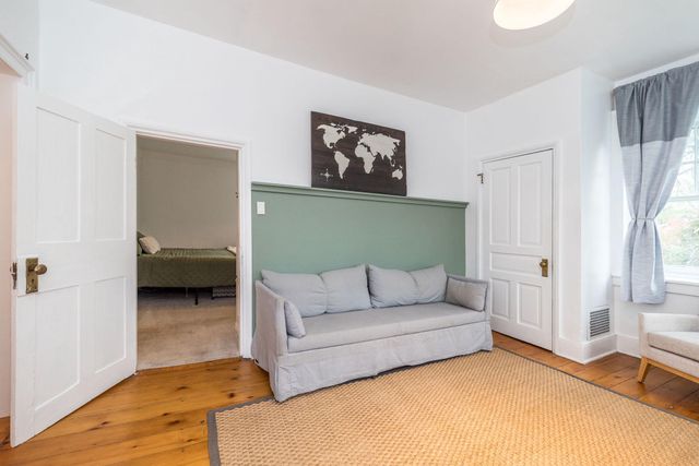 866 SCHUYLKILL RD, Birdsboro, PA 19508