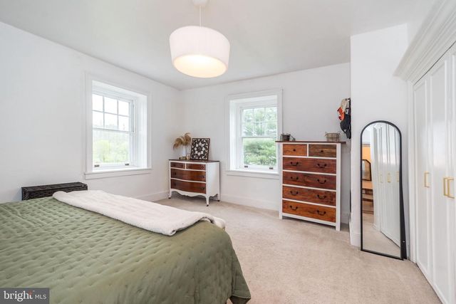 866 SCHUYLKILL RD, Birdsboro, PA 19508