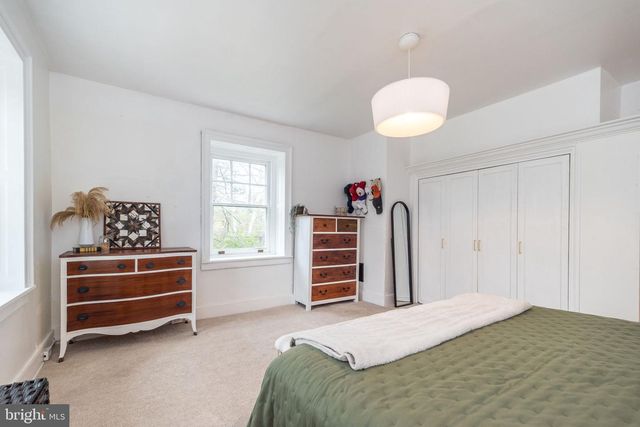866 SCHUYLKILL RD, Birdsboro, PA 19508