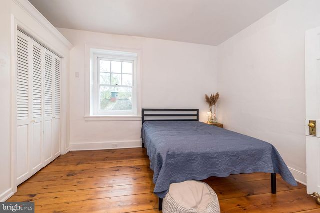866 SCHUYLKILL RD, Birdsboro, PA 19508