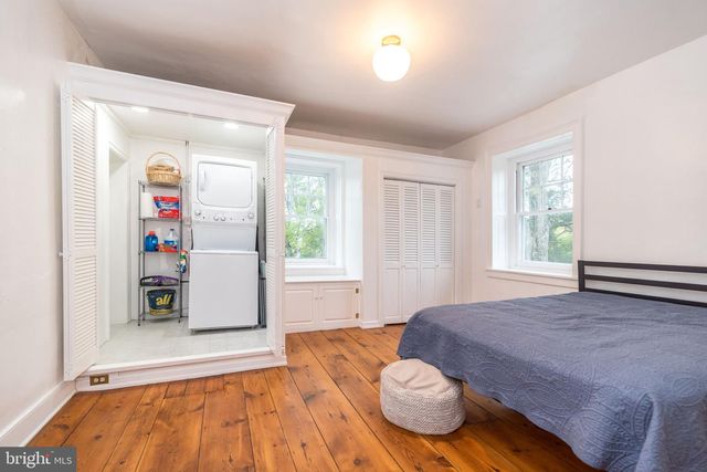 866 SCHUYLKILL RD, Birdsboro, PA 19508