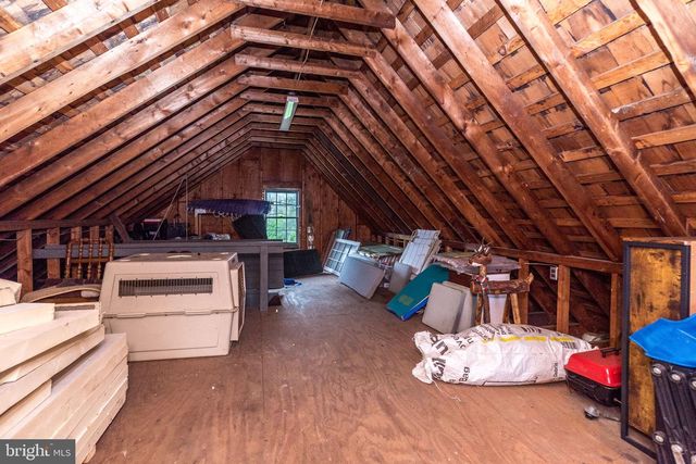 866 SCHUYLKILL RD, Birdsboro, PA 19508