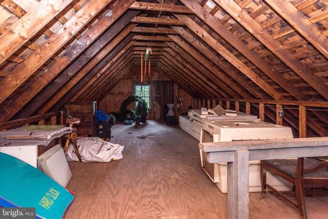 866 SCHUYLKILL RD, Birdsboro, PA 19508