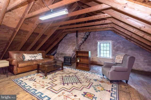 866 SCHUYLKILL RD, Birdsboro, PA 19508