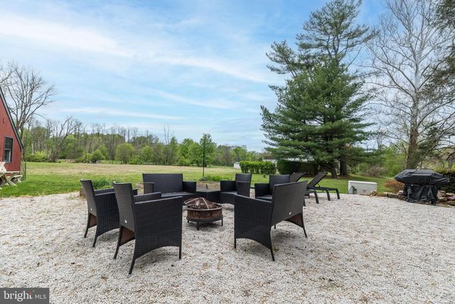 866 SCHUYLKILL RD, Birdsboro, PA 19508