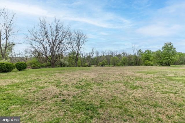 866 SCHUYLKILL RD, Birdsboro, PA 19508