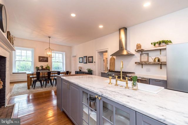 866 SCHUYLKILL RD, Birdsboro, PA 19508