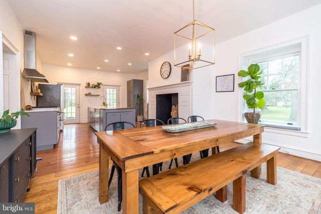 866 SCHUYLKILL RD, Birdsboro, PA 19508
