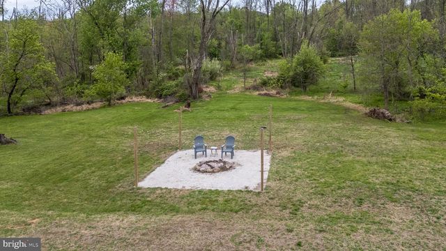 866 SCHUYLKILL RD, Birdsboro, PA 19508