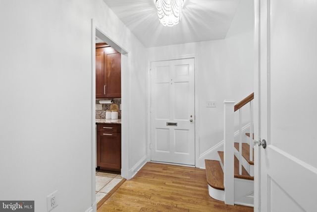 2312 VALLEY DR, Alexandria, VA 22302