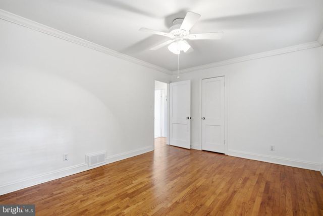 2312 VALLEY DR, Alexandria, VA 22302