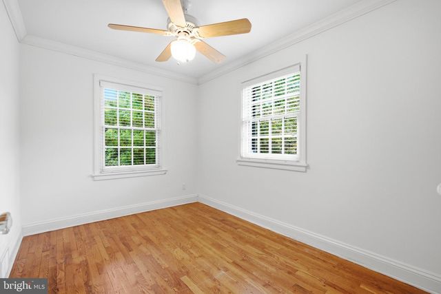 2312 VALLEY DR, Alexandria, VA 22302