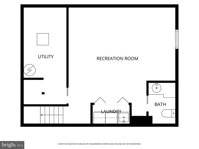 2312 VALLEY DR, Alexandria, VA 22302