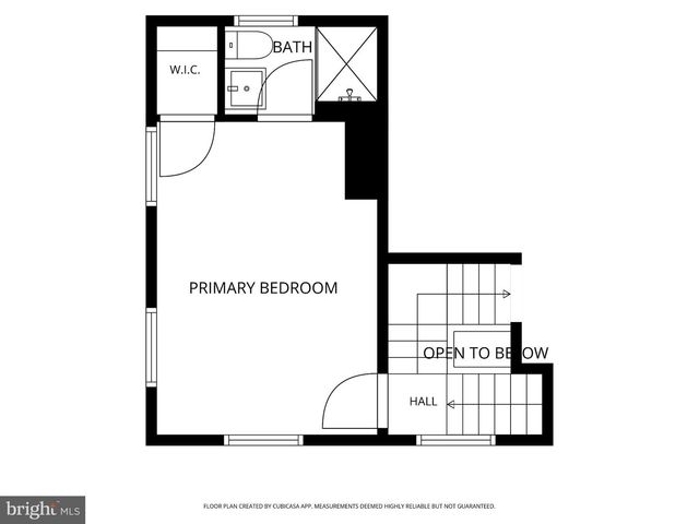 2312 VALLEY DR, Alexandria, VA 22302