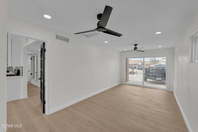 7208 RATON Drive, El Paso, TX 79915