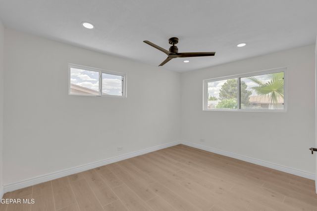 7208 RATON Drive, El Paso, TX 79915