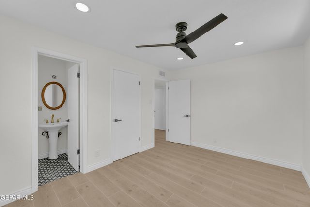 7208 RATON Drive, El Paso, TX 79915
