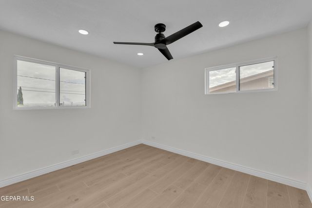 7208 RATON Drive, El Paso, TX 79915