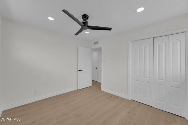 7208 RATON Drive, El Paso, TX 79915