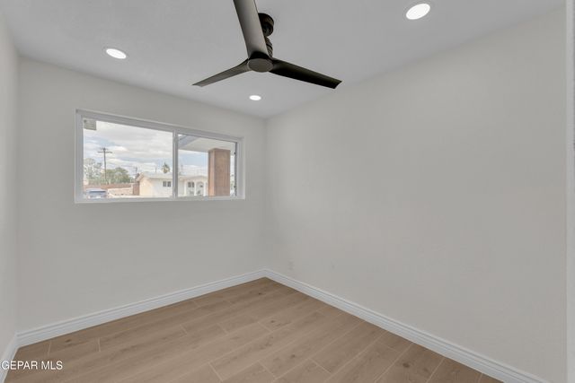 7208 RATON Drive, El Paso, TX 79915