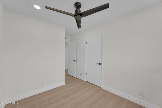 7208 RATON Drive, El Paso, TX 79915