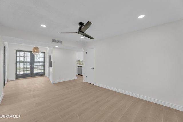7208 RATON Drive, El Paso, TX 79915