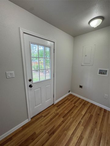 26327 Pinion Creek Road, Magnolia, TX 77355