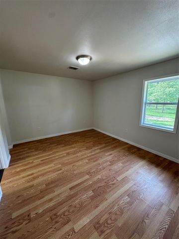 26327 Pinion Creek Road, Magnolia, TX 77355
