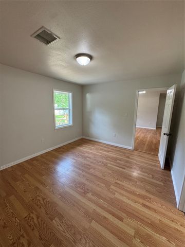 26327 Pinion Creek Road, Magnolia, TX 77355