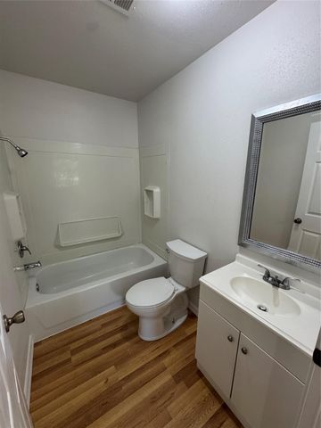 26327 Pinion Creek Road, Magnolia, TX 77355