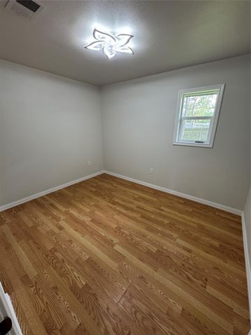 26327 Pinion Creek Road, Magnolia, TX 77355