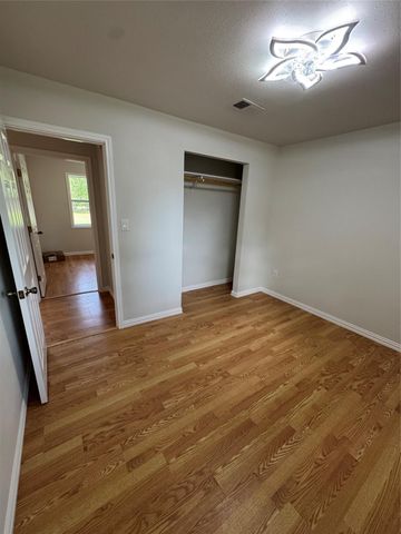 26327 Pinion Creek Road, Magnolia, TX 77355