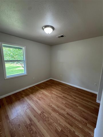 26327 Pinion Creek Road, Magnolia, TX 77355